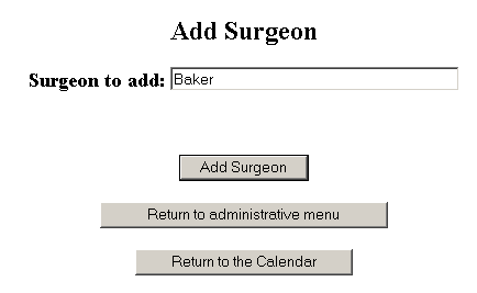 add_surgeon.png