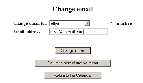 change_email.png