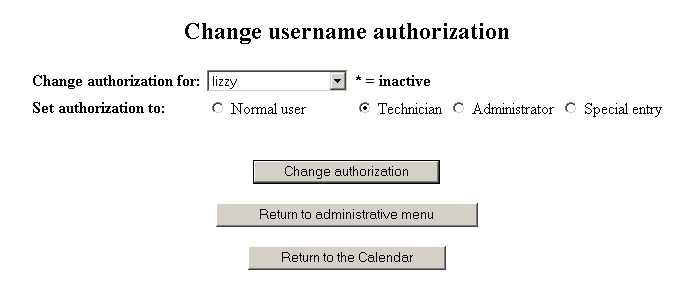 change_user_auth.png