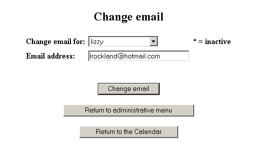 change_user_email.png
