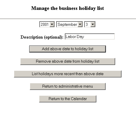 manage_holiday.png