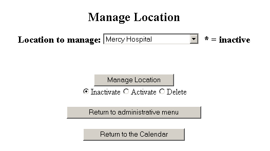 manage_loc.png