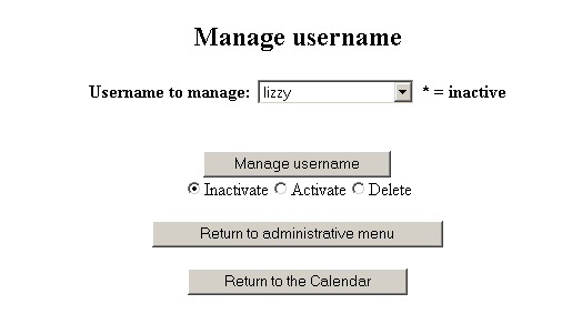 manage_user.png