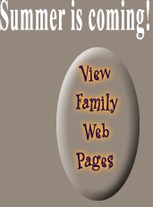  View

Family

  Web

Pages