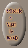 Schedule

   a

Visit

   to

WELD