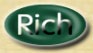 Rich