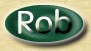 Rob