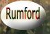 Rumford