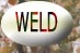 WELD